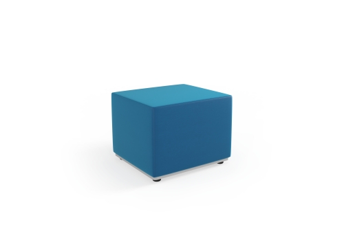 TOBO kpl. prostokat 600x540x430 H6 Meditap-6099_perspektywa.jpg