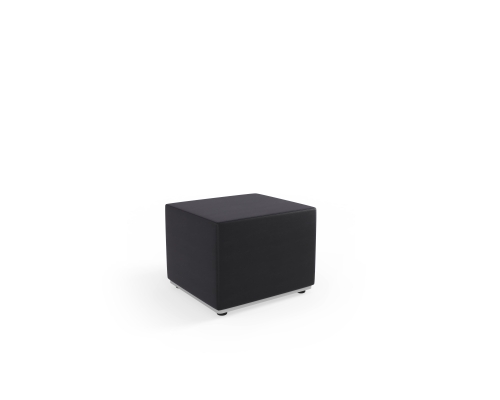 pouf-a-a-a-a-3-md01_y5ppsbnddmriio2q.jpg