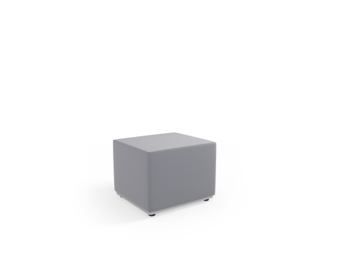 pouf-a-a-a-a-3-md03_vl18ntrgdbpluahs.jpg