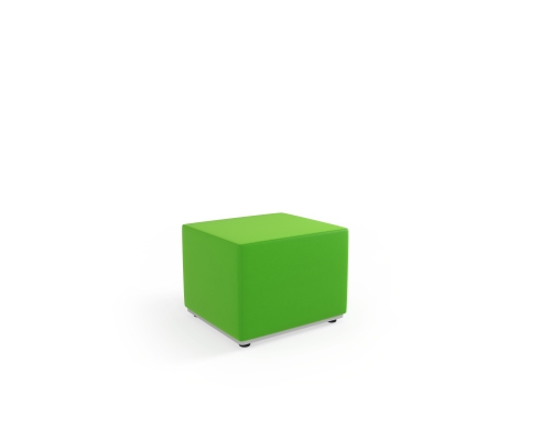 pouf-a-a-a-a-3-md05_kyixbvvkhqmtwh28.jpg