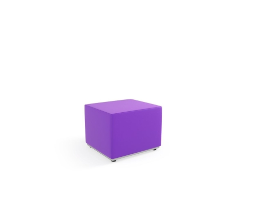 pouf-a-a-a-a-3-md07_batop0tizxmgp0o4.jpg