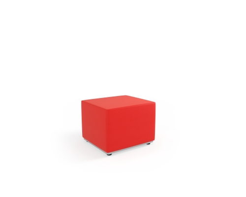 pouf-a-a-a-a-3-md09_f7dfvfrbwjucevet.jpg