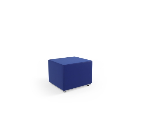 pouf-a-a-a-a-3-md24_crqy9klblzuvummi.jpg