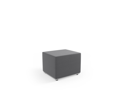 pouf-a-a-a-a-3-md33_7m9flozxzfiyfzd2.jpg