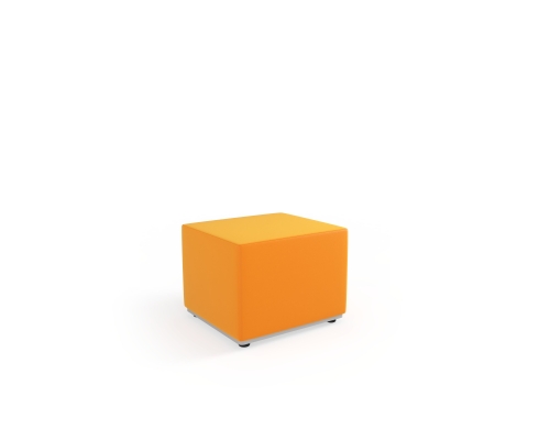 pouf-a-a-a-a-3-md34_n9reylnsj5uumek7.jpg