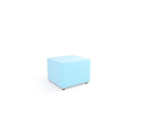 pouf-a-a-a-a-3-md36_wddu8dwpagm8girk.jpg