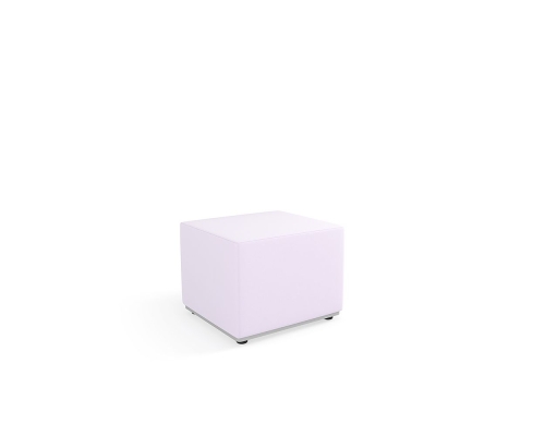 pouf-a-a-a-a-3-md37_ho56keefibhr8mlk.jpg