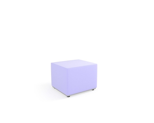 pouf-a-a-a-a-3-md38__ze4fyfnqzbl7imwv.jpg