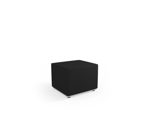 pouf-a-a-a-a-3-sl01_6fteovtpim5rhsej.jpg