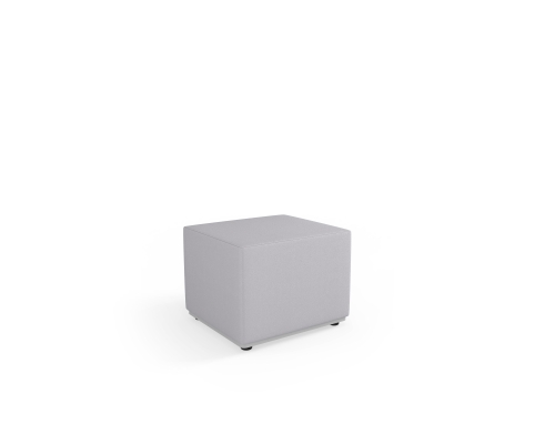 pouf-a-a-a-a-3-sl03_lj2fglezedf2ncoa.jpg