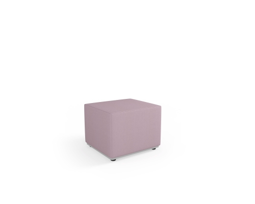 pouf-a-a-a-a-3-sl08_cbnvbl3csnboynny.jpg