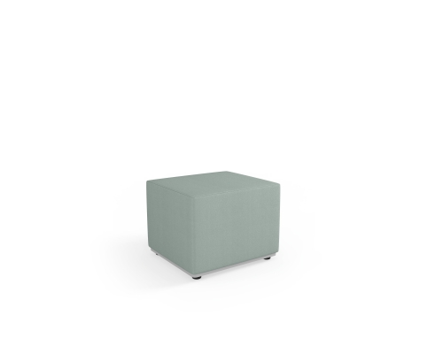 pouf-a-a-a-a-3-sl23_2bwehhtgnthvflb1.jpg