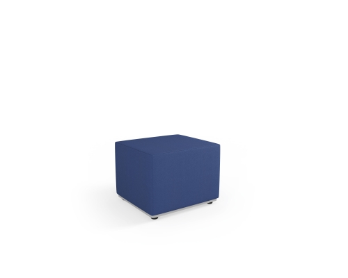 pouf-a-a-a-a-3-sl24_ugcxdtwhfy13bkbw.jpg