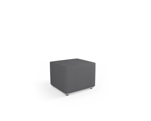 pouf-a-a-a-a-3-sl33_vdjikkzp2ic79bu2.jpg