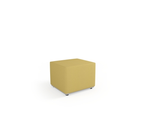 pouf-a-a-a-a-3-sl35_sypmydf7ab4jwqlw.jpg