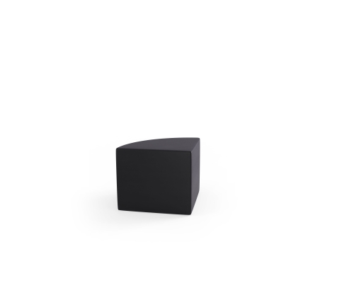 pouf-g-b-g-b-5-md01_ih5y0itqx06zcazs.jpg