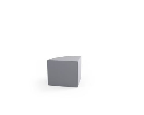 pouf-g-b-g-b-5-md03_igosocs18b10wg4q.jpg
