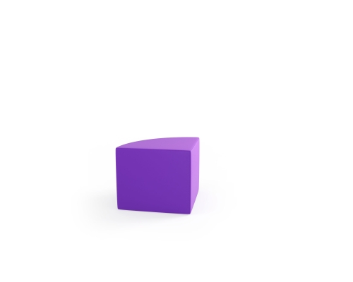pouf-g-b-g-b-5-md07_m6htpy5see8zleov.jpg