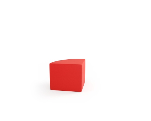 pouf-g-b-g-b-5-md09_nhrjcyhsqfvpeatm.jpg