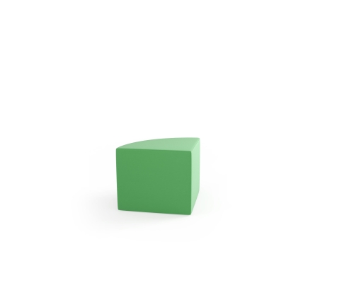 pouf-g-b-g-b-5-md23_19ukavpjwnlqdhem.jpg