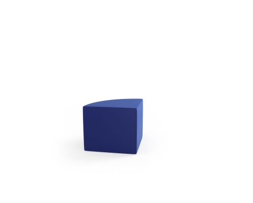 pouf-g-b-g-b-5-md24_i349e1vyoefteefh.jpg