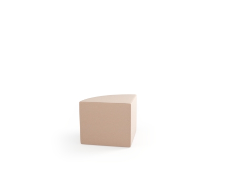 pouf-g-b-g-b-5-md26_ft3tmtu3zeosn7kr.jpg
