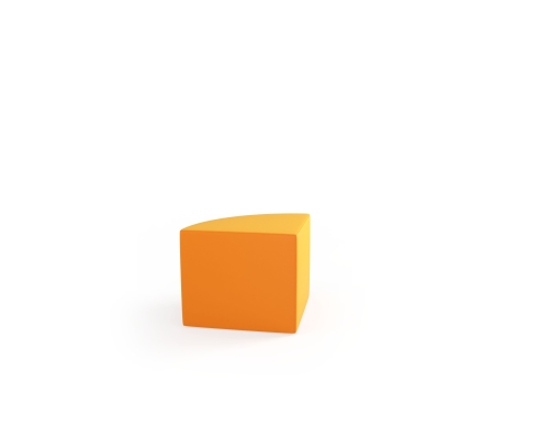 pouf-g-b-g-b-5-md34_d40nnwkseuq5jzbi.jpg
