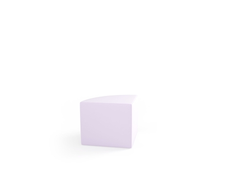 pouf-g-b-g-b-5-md37_ra8zmdxk3bfr0k4f.jpg