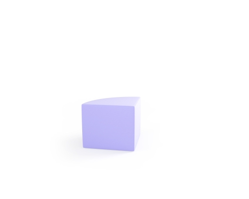 pouf-g-b-g-b-5-md38_x5su8tcnxutlquem.jpg