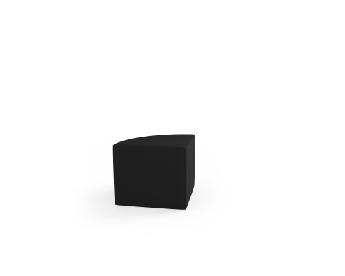 pouf-g-b-g-b-5-sl01_8qbsjpqeofjtltoi.jpg