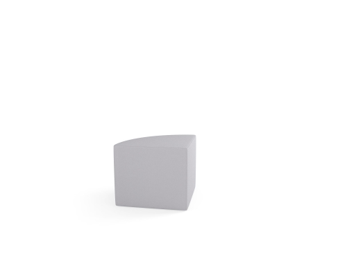 pouf-g-b-g-b-5-sl03_j1gkjvzkg4gz9okb.jpg