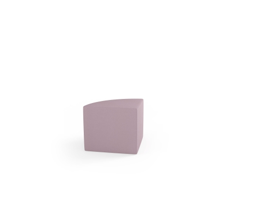pouf-g-b-g-b-5-sl08_ectfz0w8eckrumzr.jpg