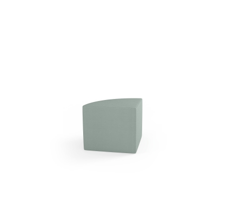 pouf-g-b-g-b-5-sl23_wkcqmhoebgjpfs8j.jpg