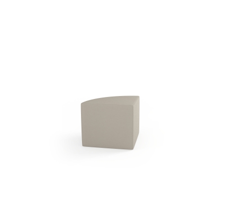 pouf-g-b-g-b-5-sl26_zu7loc4s7djpg8yd.jpg