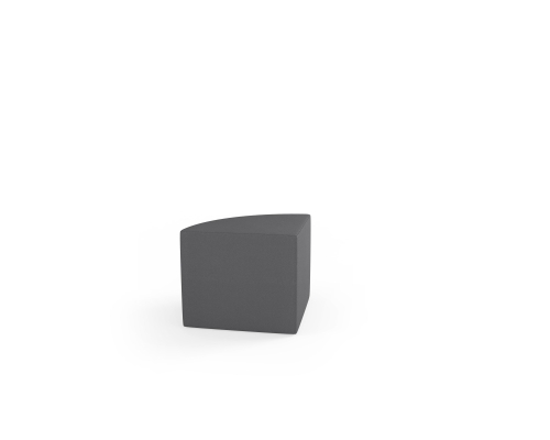 pouf-g-b-g-b-5-sl33_jpivvqs2czk1lse1.jpg