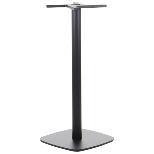 Podstawa stolika SH-3050-3/H/B, wysokość 109.5 cm (hoker), czarna - all1.JPG