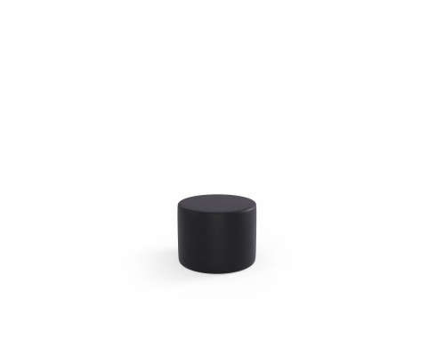 pouf-e-b-f-a-3-md01_dti6ean2cedzgmrf.jpg