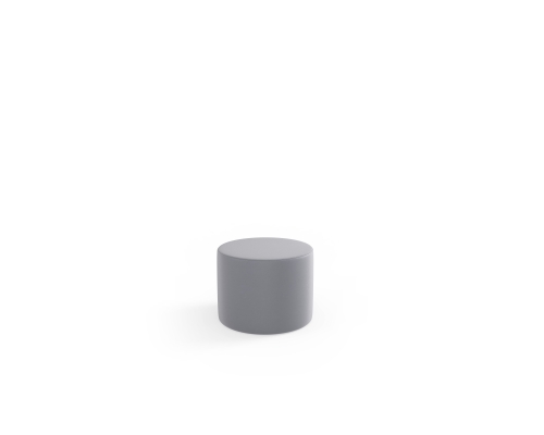 pouf-e-b-f-a-3-md03_8sbo7tkq0halbphf.jpg