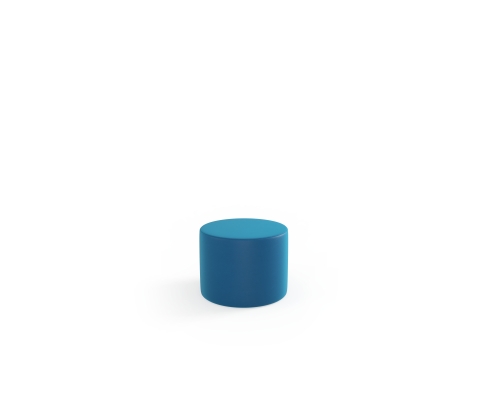 pouf-e-b-f-a-3-md06_l4kjownpzycmi4p8.jpg