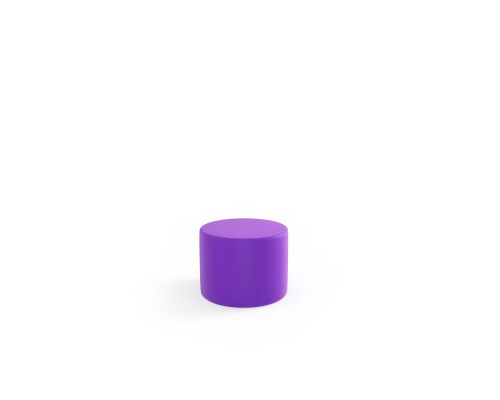 pouf-e-b-f-a-3-md07_okhtb251etf8x3zy.jpg