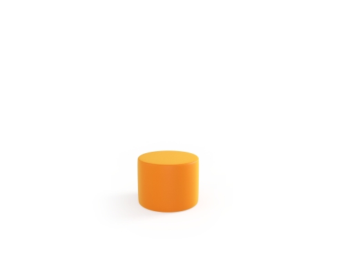 pouf-e-b-f-a-3-md34_fm4gcffpeqt1nkrh.jpg
