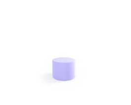 pouf-e-b-f-a-3-md38_ninrkjjgm0kic3up.jpg