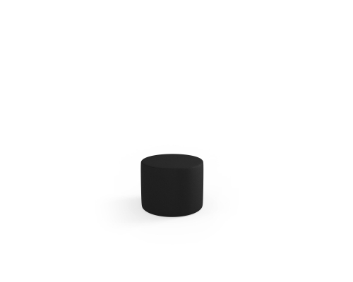 pouf-e-b-f-a-3-sl01_dxchuhtjdse4lsl5.jpg