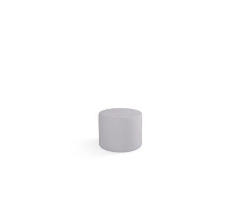 pouf-e-b-f-a-3-sl03_occk9lmxjz0s50ex.jpg