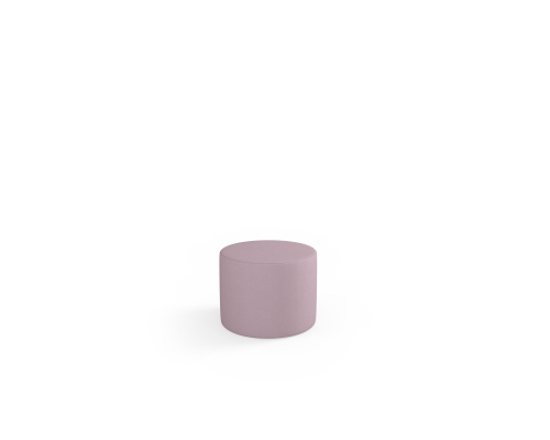 pouf-e-b-f-a-3-sl08_yzlshhjewpzde0pz.jpg
