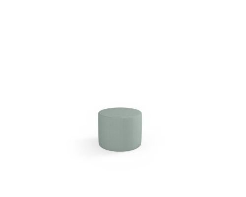 pouf-e-b-f-a-3-sl23_jmwniw2aopmpvtx7.jpg