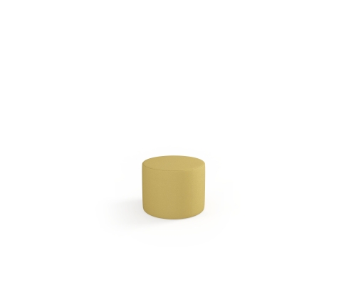 pouf-e-b-f-a-3-sl35_zxypfcr69vqs9aef.jpg