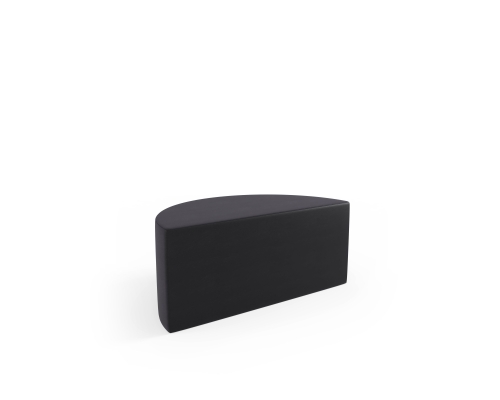pouf-d-b-e-b-5-md01_xw92ym2jdtlo4m9a.jpg