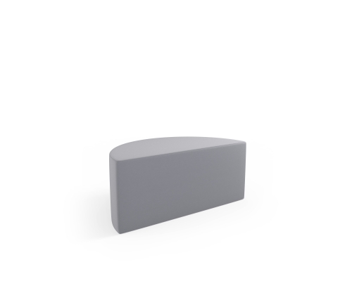 pouf-d-b-e-b-5-md03_3hoyifcbg6m6wurj.jpg