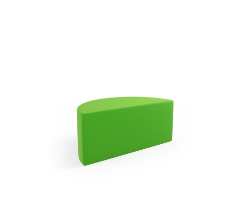 pouf-d-b-e-b-5-md05_q0uira0l0zwqpxyz.jpg